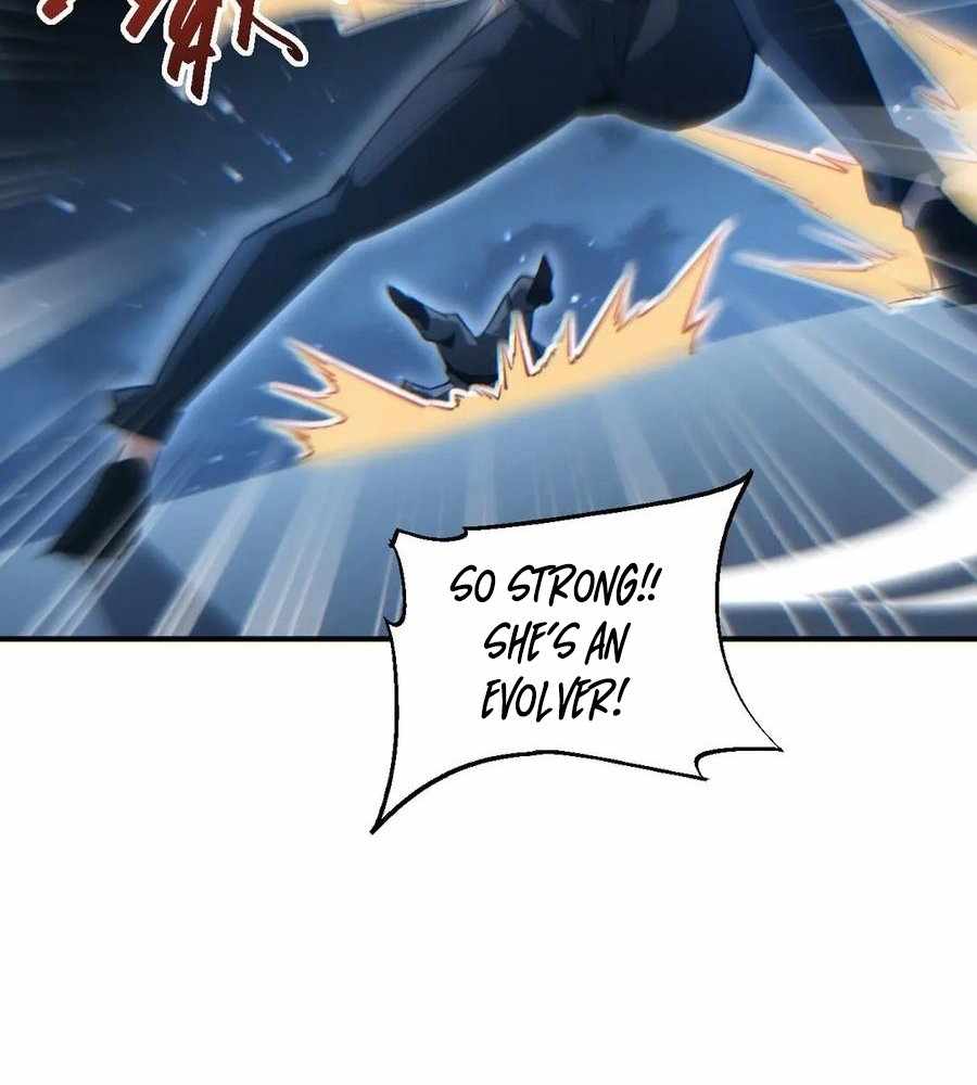Rebirth in the end times: I reached the top by opening boxes Chapter 42 83